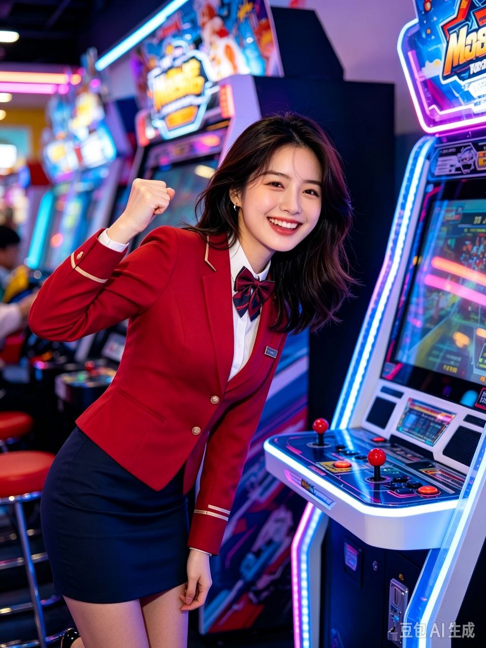 新盛公司总部售后